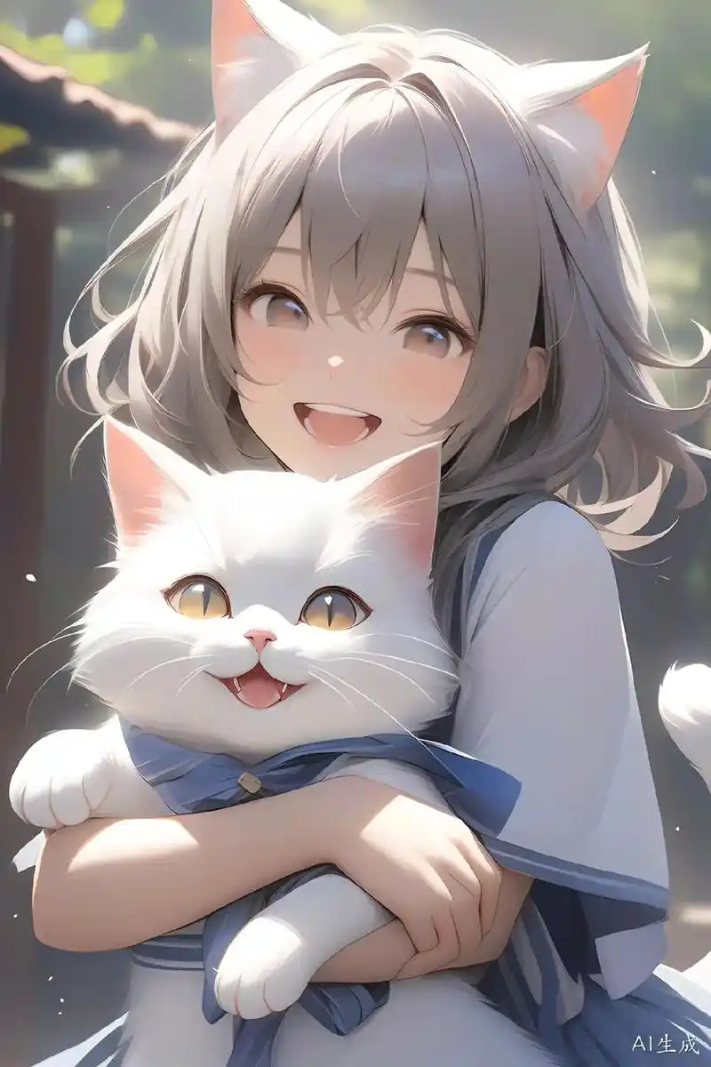 会员专享内容